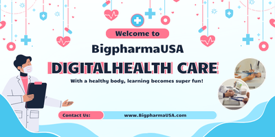 Buy Ambien Online For Sale - One-Tap Checkout — KALW 91.7 KALW