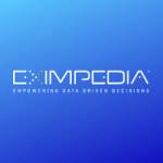 exim pedia Profile Picture