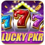 Lucky PKR Game Download