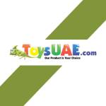 Toys UAE Profile Picture
