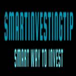 smartinvesting tip