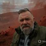 Alex von Staffeldt Profile Picture