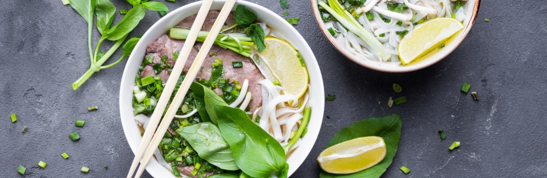 The Kind Bowl Cover Image