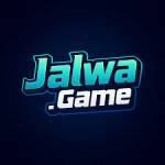 jalwa game