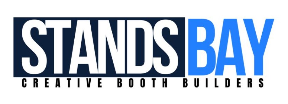 Stands Bay Cover Image