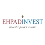 EHPAD INVEST