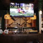 Smoking Monkey Pizza Profile Picture