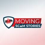 Moving Scam Stories