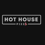 Hot House Pizza Profile Picture