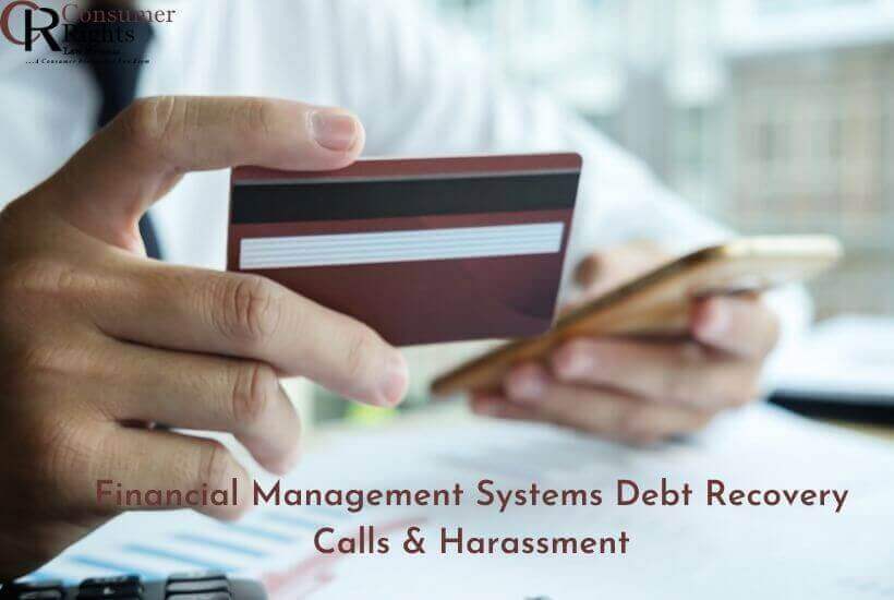 Stop Debt Collection Harassment: Know Your Rights Today