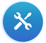 Pressure Washer Sales, Rentals & Repairs | Hawaii