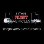 Utah Fleet Vehicles