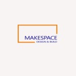 makespace design Profile Picture