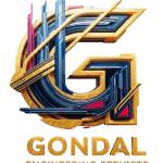 GONDAL Engineering Services