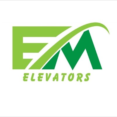 Easy Move Elevator Best Elevator Manufacturer Company UAE