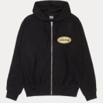 Stussy Stussy Profile Picture