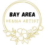 Bay Area Henna Artist