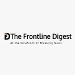 Frontline Digest