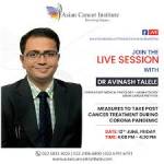 dravinash talele Profile Picture