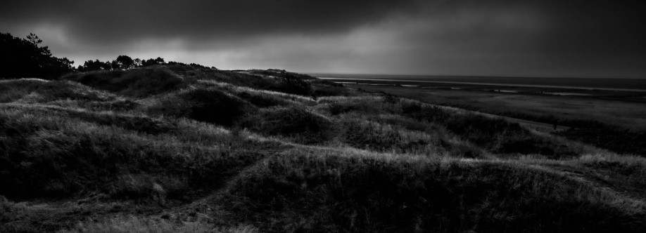 Kim Skovsby Cover Image