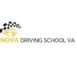 Idrive nova