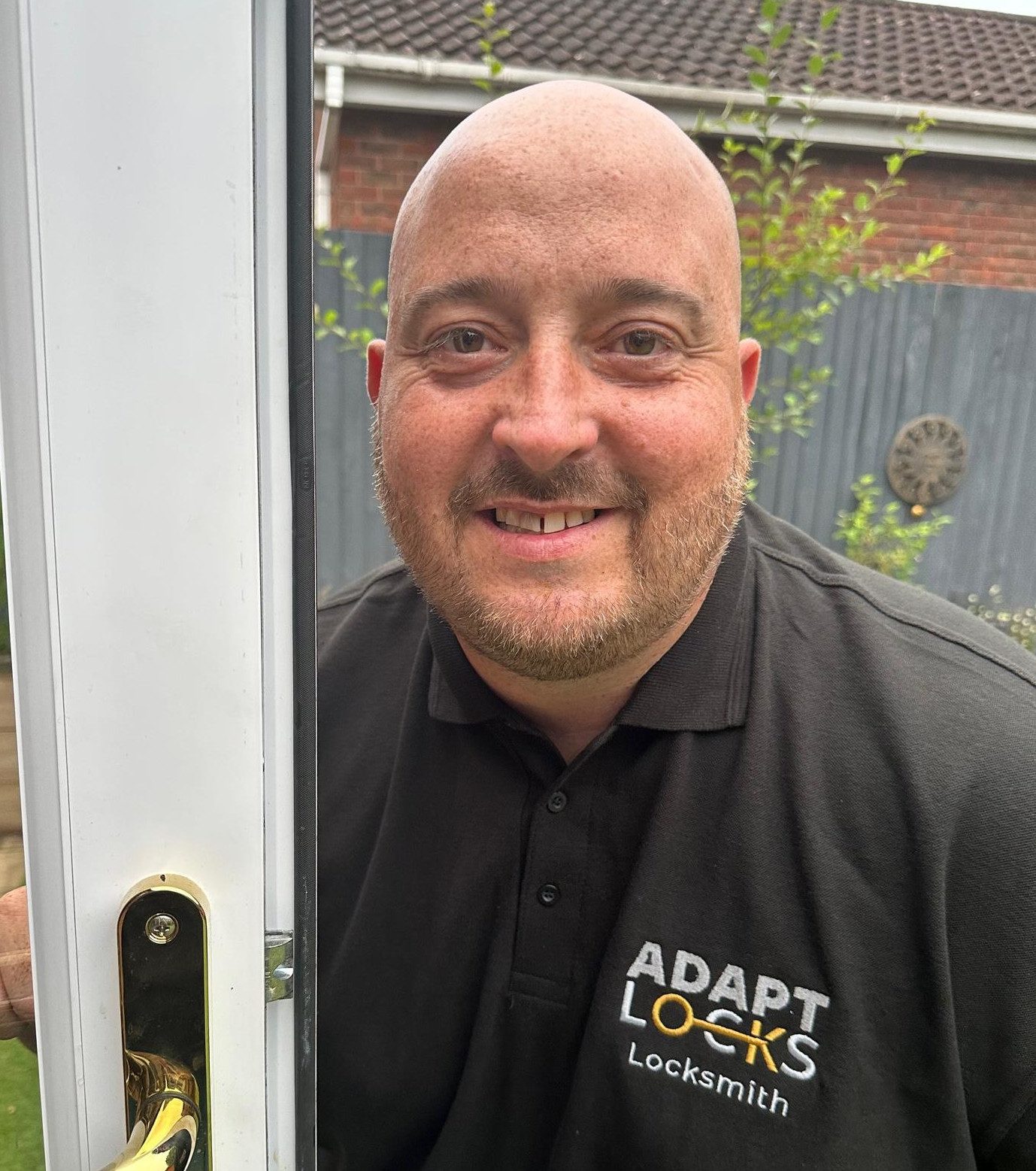 Locksmith Bracknell – Fast, Local & 24/7 Emergency Services