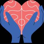 serenityhealthyminds LLC