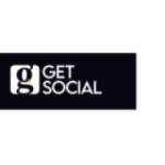 get social