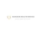 Bangkok Health Service