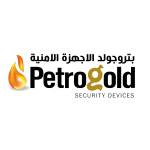 Petrogold security