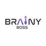 Brainy Boss