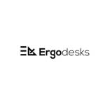 Ergo Desks