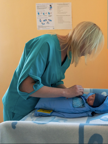 Buy Ambien 10mg Online Without Delays And Hands-Free Refill — Embrace Global