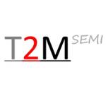 T2M SEMI