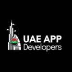 uaeappdevelopers Dubai