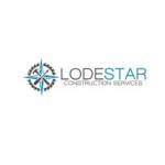 Lodestar Construction Services