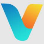 Virtualbdc Automotive