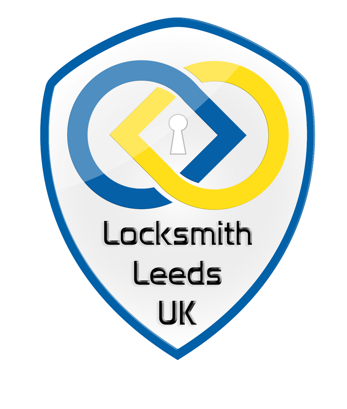 Locksmith Leeds | Locksmithleedsuk | Leeds