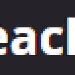 tech teachs Profile Picture