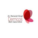 Dr Ramanjit Singh Profile Picture