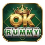 okrummy cloud Profile Picture
