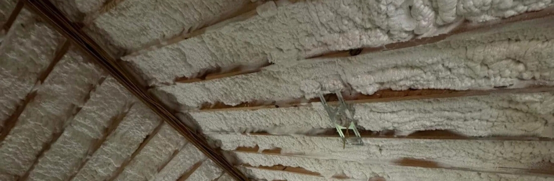 Premier Insulation Cover Image