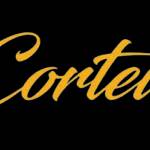 Corteiz corteiz Profile Picture