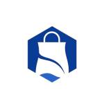 Liquidation Wholesale Pallets