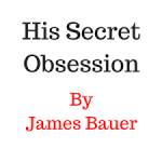 His Secret Obsession Profile Picture