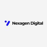 Nexagen Digital