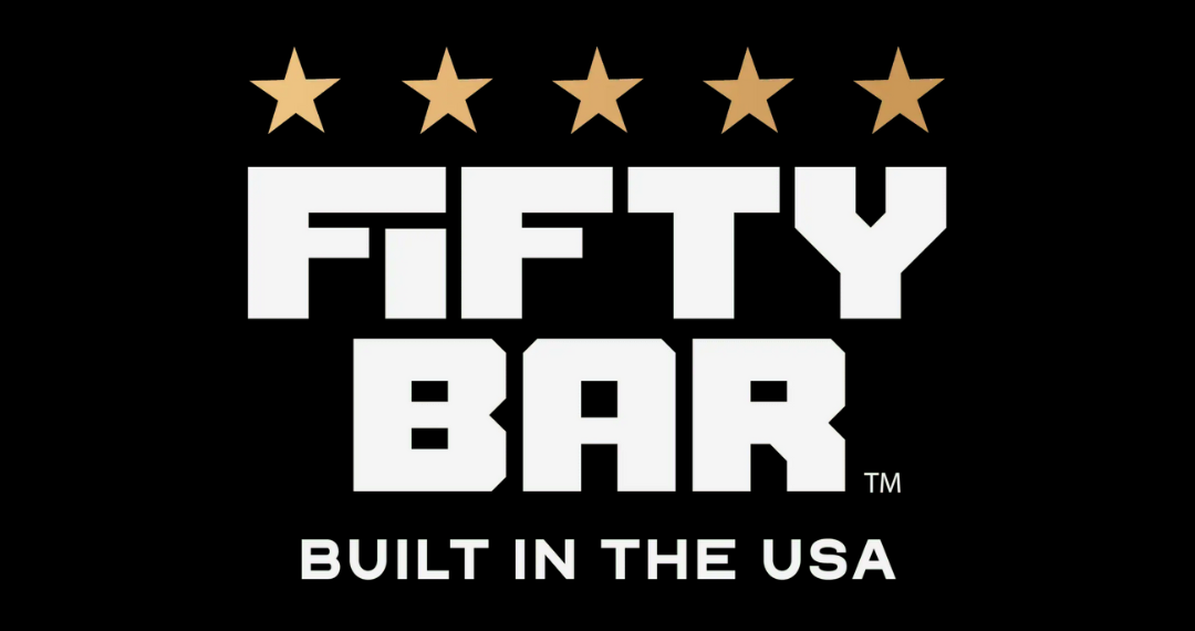 Hidden Hills X Fifty Bar Disposable Vape | 20K Puffs