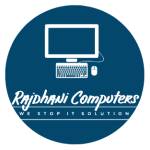 Rajdhani computers Profile Picture