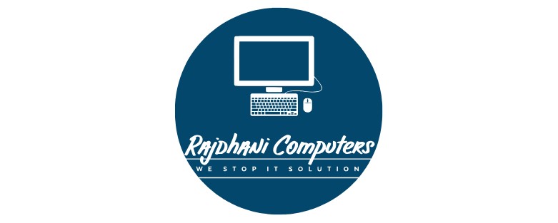 Rajdhani computers
