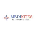 medikites online